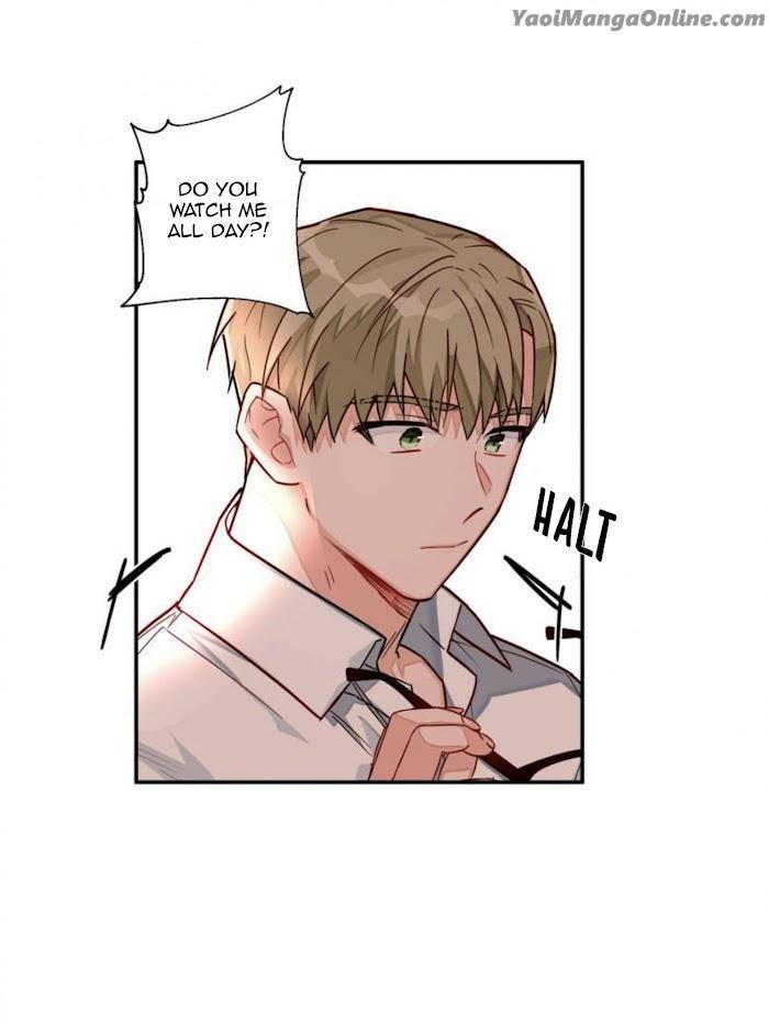 Cosmo-Sex-Fantasy-By-Jeong-Hyun-Heejuk-Eng page 27