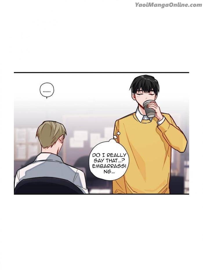 Cosmo-Sex-Fantasy-By-Jeong-Hyun-Heejuk-Eng page 28