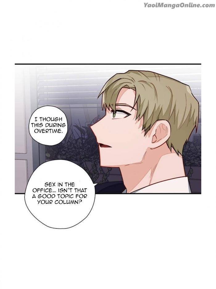 Cosmo-Sex-Fantasy-By-Jeong-Hyun-Heejuk-Eng page 30