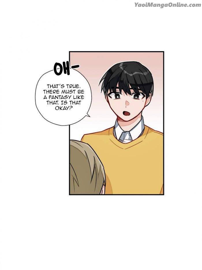 Cosmo-Sex-Fantasy-By-Jeong-Hyun-Heejuk-Eng page 31