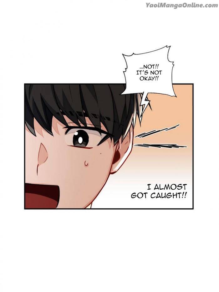 Cosmo-Sex-Fantasy-By-Jeong-Hyun-Heejuk-Eng page 32