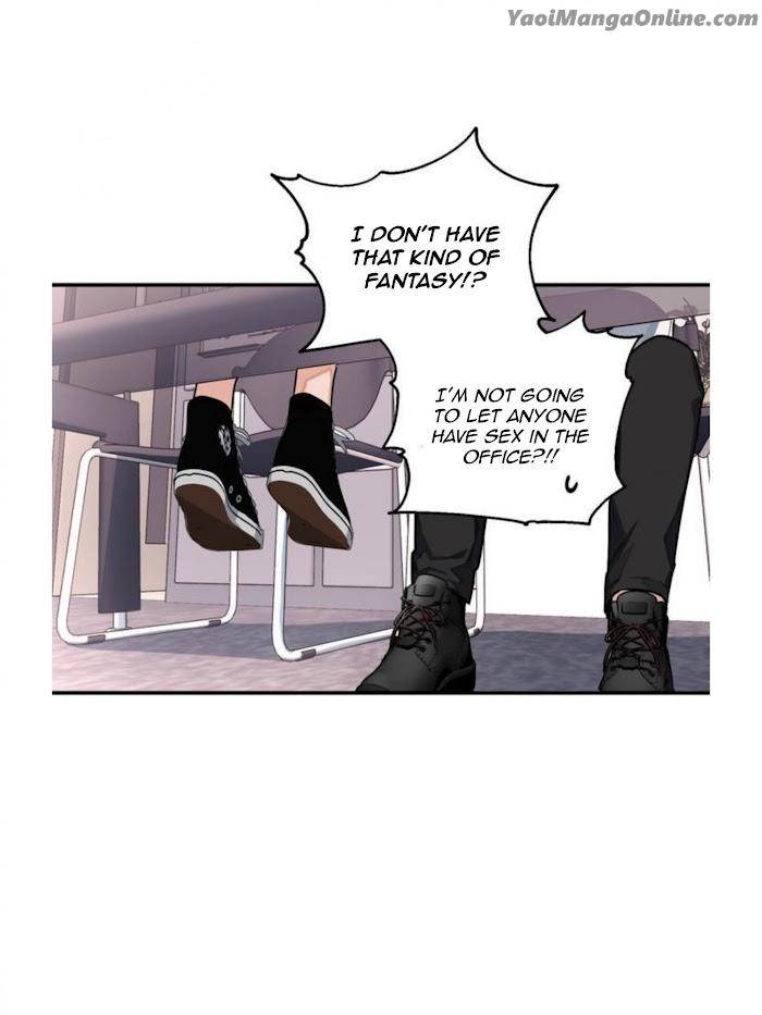 Cosmo-Sex-Fantasy-By-Jeong-Hyun-Heejuk-Eng page 33
