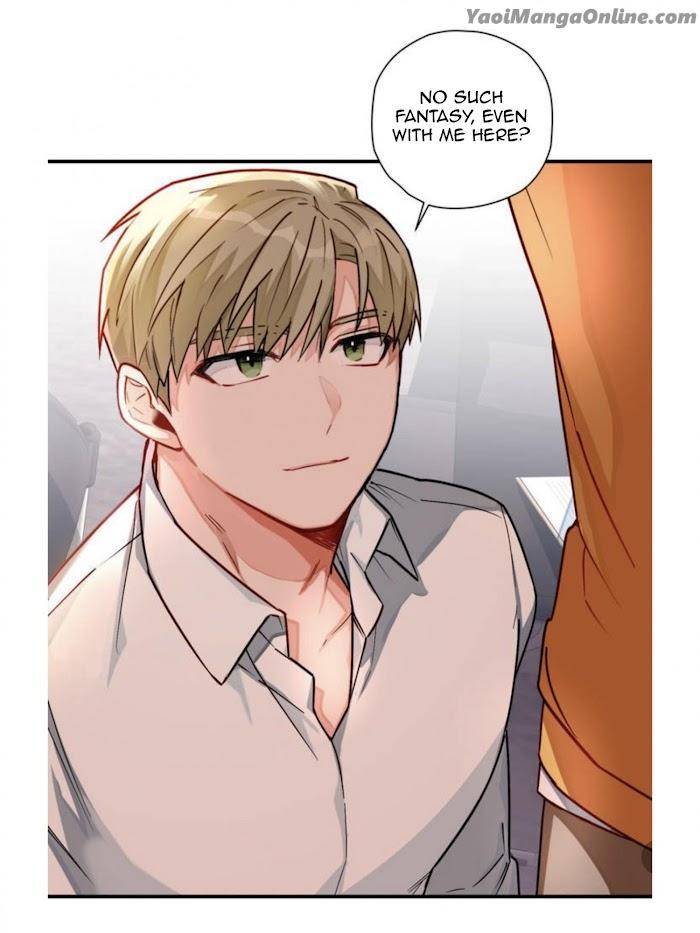 Cosmo-Sex-Fantasy-By-Jeong-Hyun-Heejuk-Eng page 34