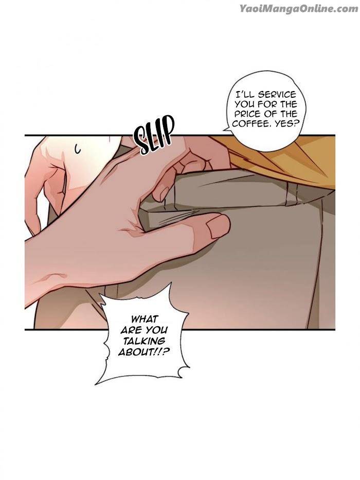 Cosmo-Sex-Fantasy-By-Jeong-Hyun-Heejuk-Eng page 35