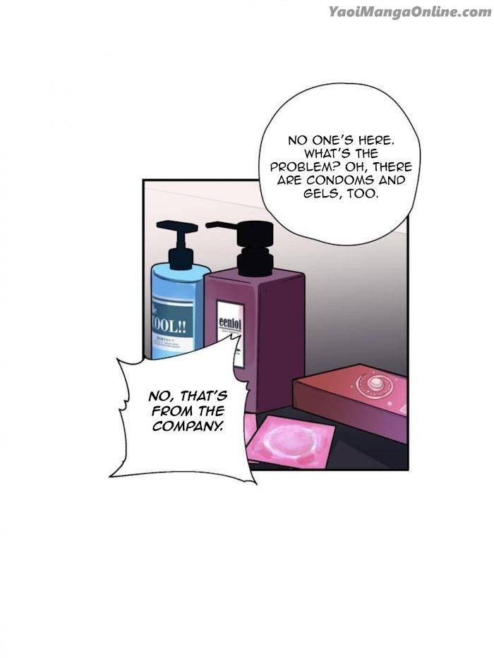 Cosmo-Sex-Fantasy-By-Jeong-Hyun-Heejuk-Eng page 36