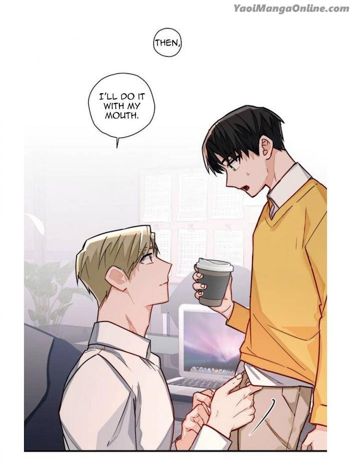 Cosmo-Sex-Fantasy-By-Jeong-Hyun-Heejuk-Eng page 37
