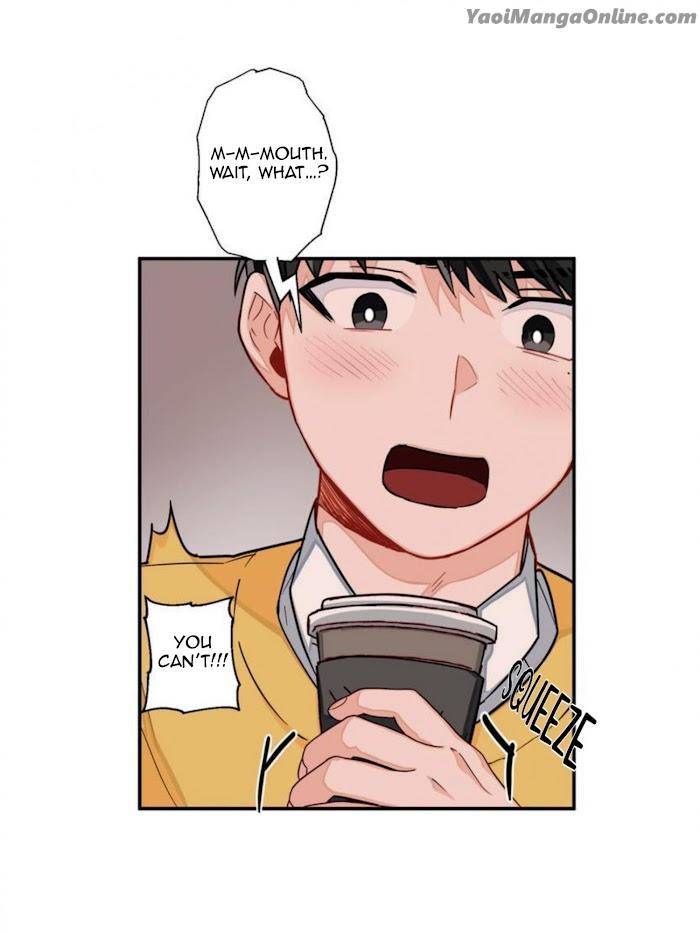 Cosmo-Sex-Fantasy-By-Jeong-Hyun-Heejuk-Eng page 38