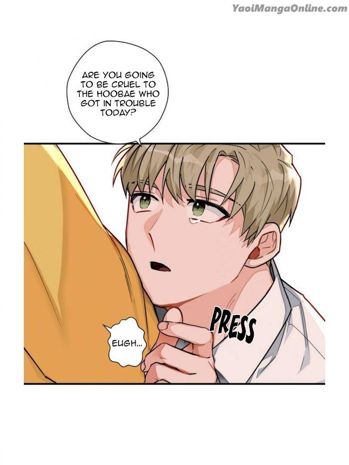 Cosmo-Sex-Fantasy-By-Jeong-Hyun-Heejuk-Eng page 39