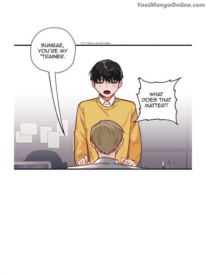 Cosmo-Sex-Fantasy-By-Jeong-Hyun-Heejuk-Eng page 40