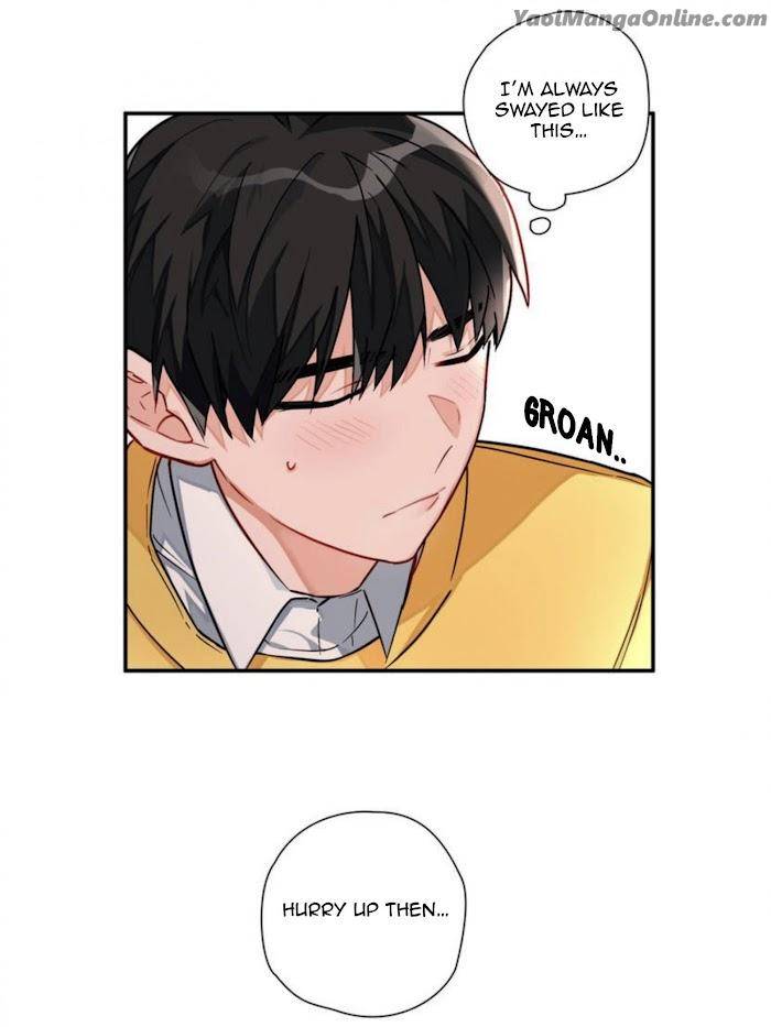 Cosmo-Sex-Fantasy-By-Jeong-Hyun-Heejuk-Eng page 41