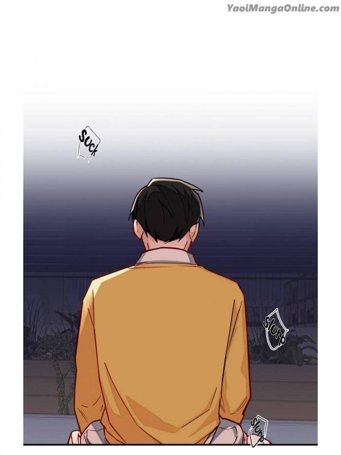 Cosmo-Sex-Fantasy-By-Jeong-Hyun-Heejuk-Eng page 42