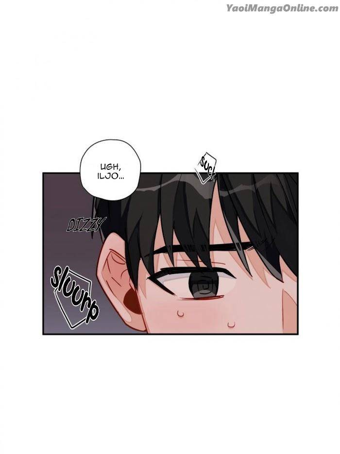 Cosmo-Sex-Fantasy-By-Jeong-Hyun-Heejuk-Eng page 43