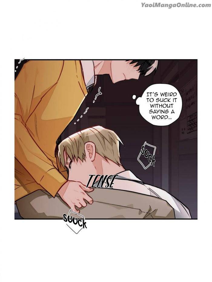 Cosmo-Sex-Fantasy-By-Jeong-Hyun-Heejuk-Eng page 44
