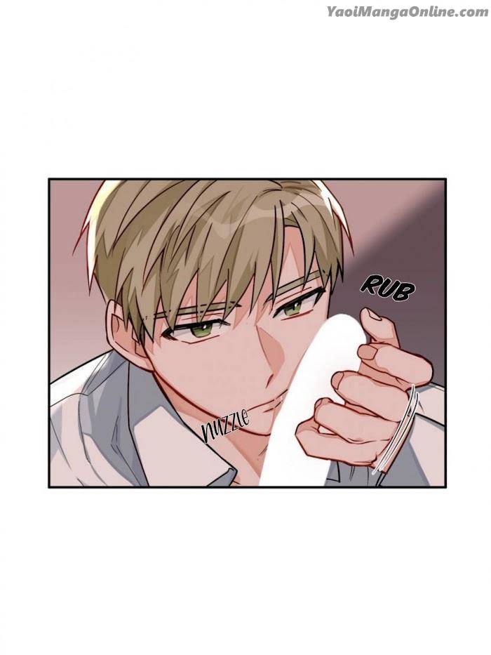 Cosmo-Sex-Fantasy-By-Jeong-Hyun-Heejuk-Eng page 45