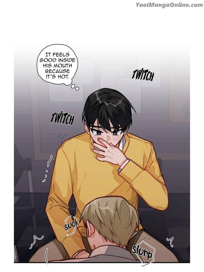 Cosmo-Sex-Fantasy-By-Jeong-Hyun-Heejuk-Eng page 46