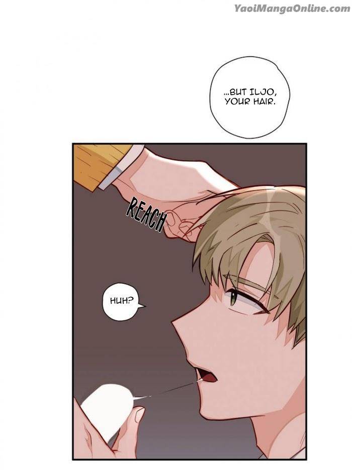 Cosmo-Sex-Fantasy-By-Jeong-Hyun-Heejuk-Eng page 47