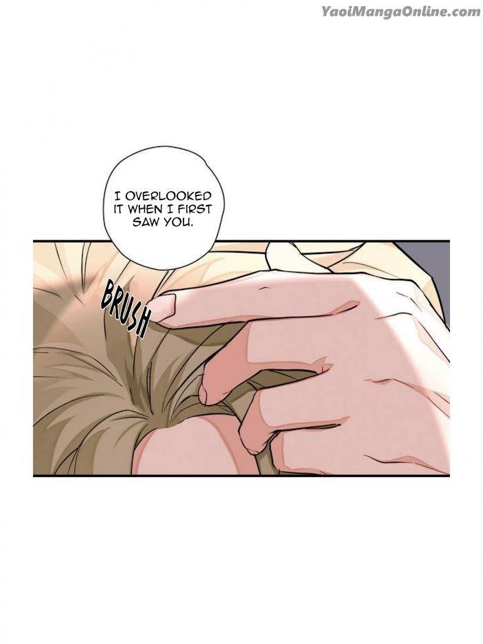 Cosmo-Sex-Fantasy-By-Jeong-Hyun-Heejuk-Eng page 48