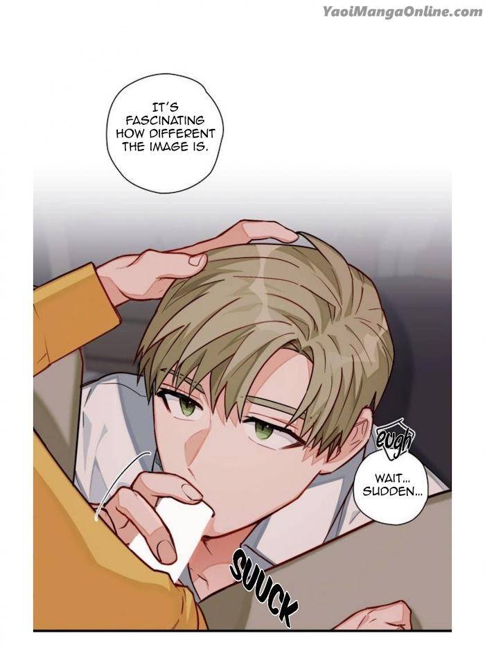 Cosmo-Sex-Fantasy-By-Jeong-Hyun-Heejuk-Eng page 49