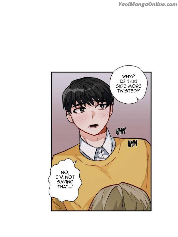 Cosmo-Sex-Fantasy-By-Jeong-Hyun-Heejuk-Eng page 50