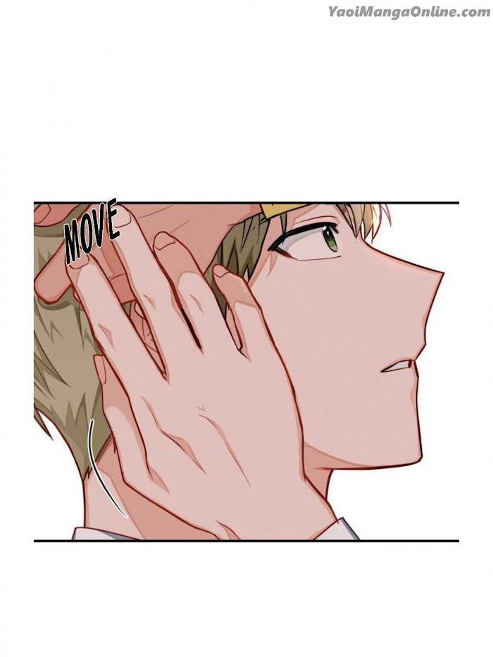 Cosmo-Sex-Fantasy-By-Jeong-Hyun-Heejuk-Eng page 51
