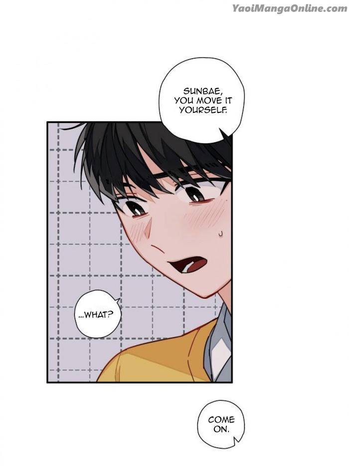 Cosmo-Sex-Fantasy-By-Jeong-Hyun-Heejuk-Eng page 52