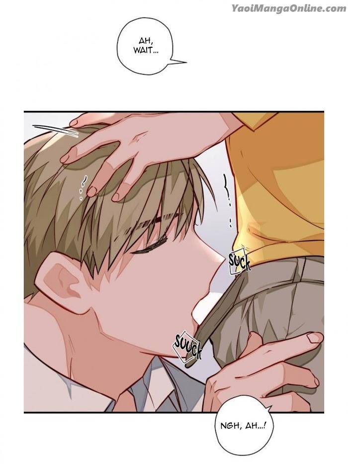 Cosmo-Sex-Fantasy-By-Jeong-Hyun-Heejuk-Eng page 53