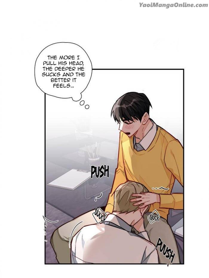 Cosmo-Sex-Fantasy-By-Jeong-Hyun-Heejuk-Eng page 54