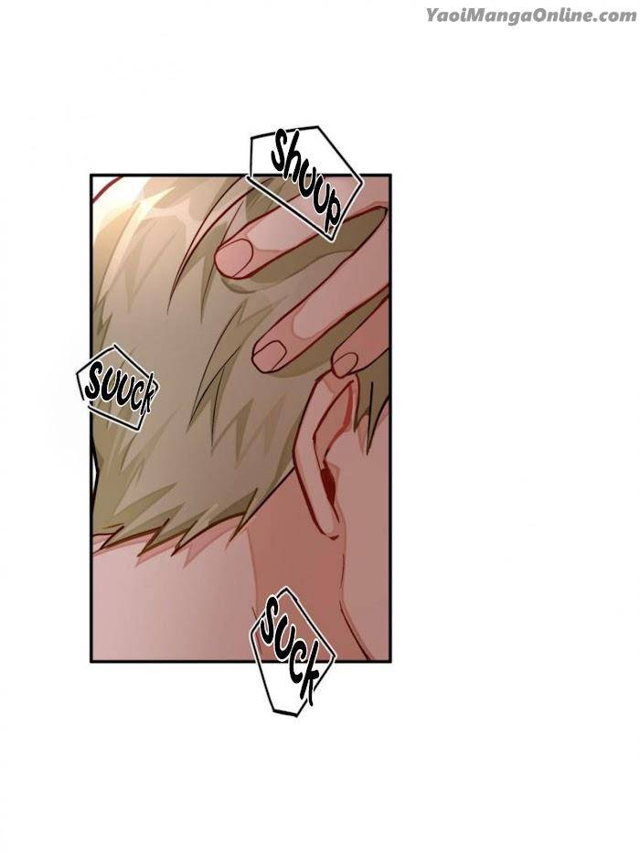 Cosmo-Sex-Fantasy-By-Jeong-Hyun-Heejuk-Eng page 55