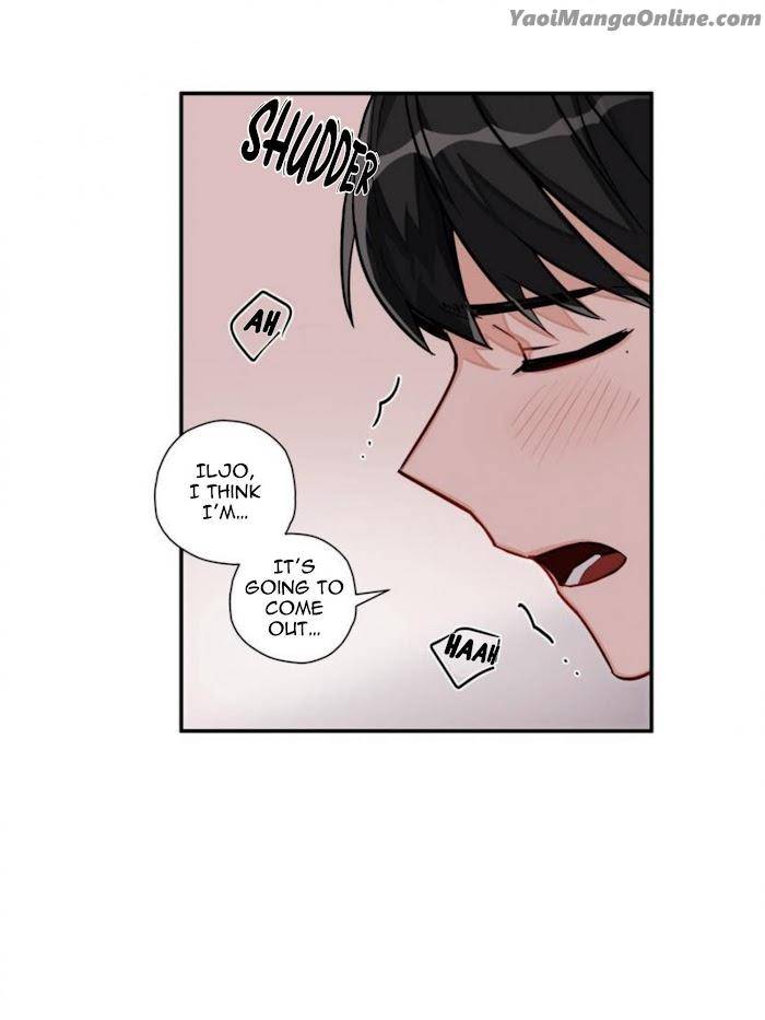 Cosmo-Sex-Fantasy-By-Jeong-Hyun-Heejuk-Eng page 56