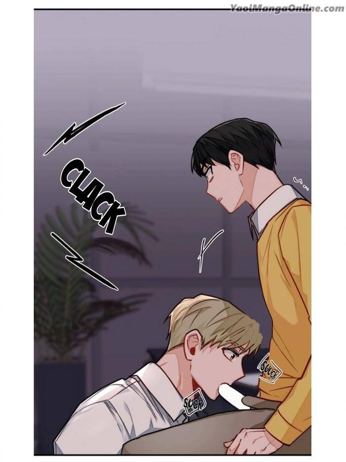 Cosmo-Sex-Fantasy-By-Jeong-Hyun-Heejuk-Eng page 57