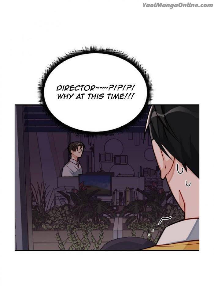 Cosmo-Sex-Fantasy-By-Jeong-Hyun-Heejuk-Eng page 58