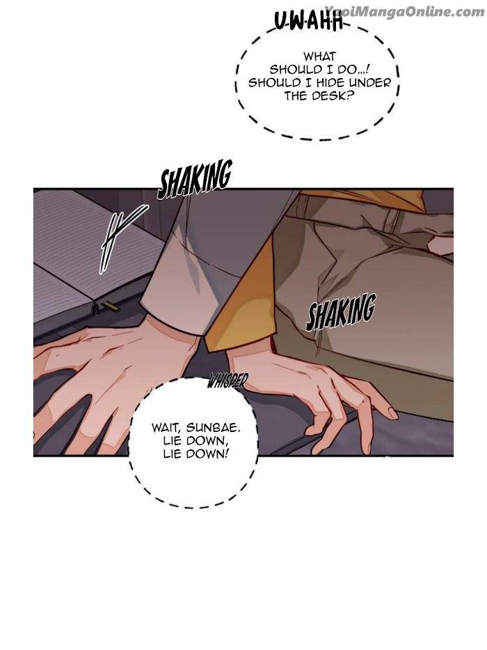 Cosmo-Sex-Fantasy-By-Jeong-Hyun-Heejuk-Eng page 59