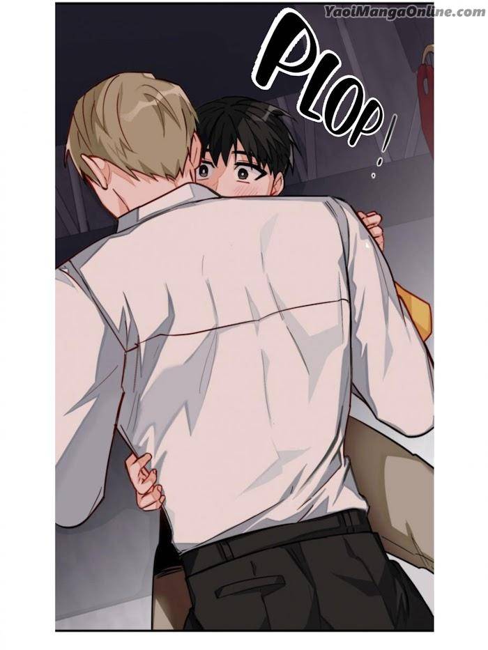 Cosmo-Sex-Fantasy-By-Jeong-Hyun-Heejuk-Eng page 60