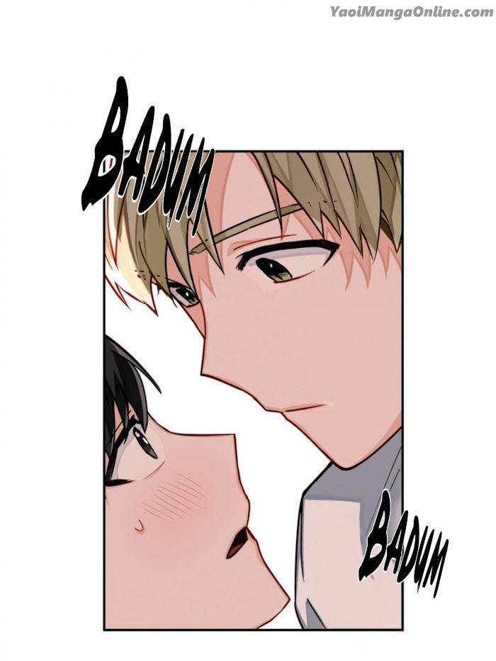 Cosmo-Sex-Fantasy-By-Jeong-Hyun-Heejuk-Eng page 61