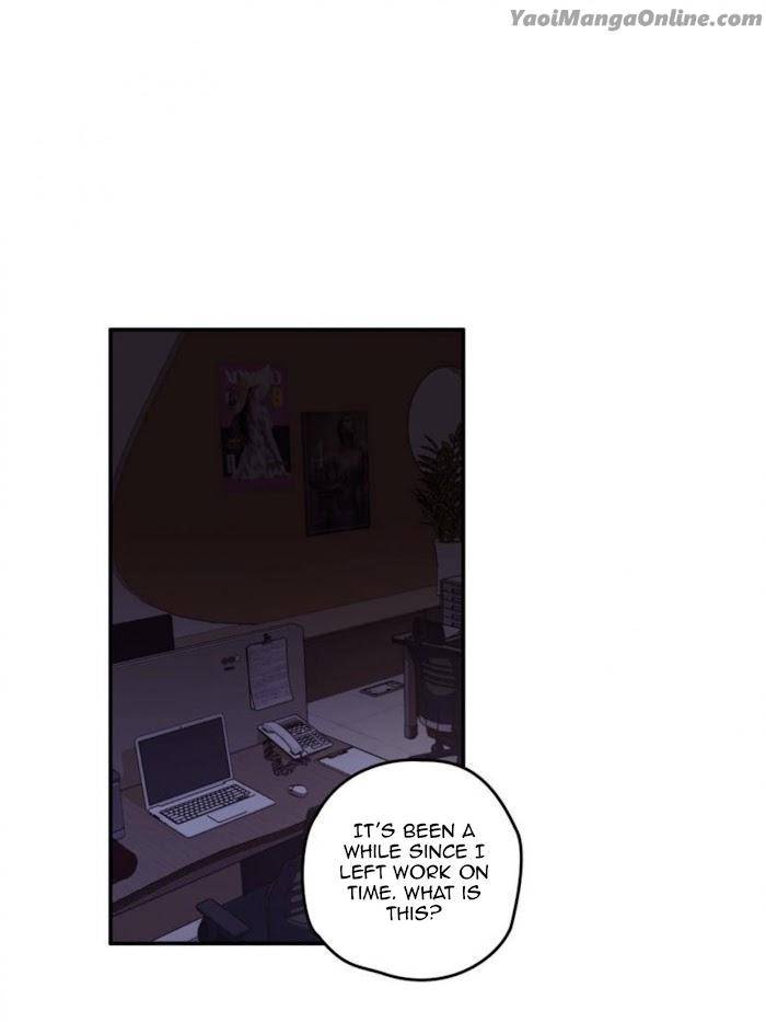 Cosmo-Sex-Fantasy-By-Jeong-Hyun-Heejuk-Eng chapter_012 thumbnail