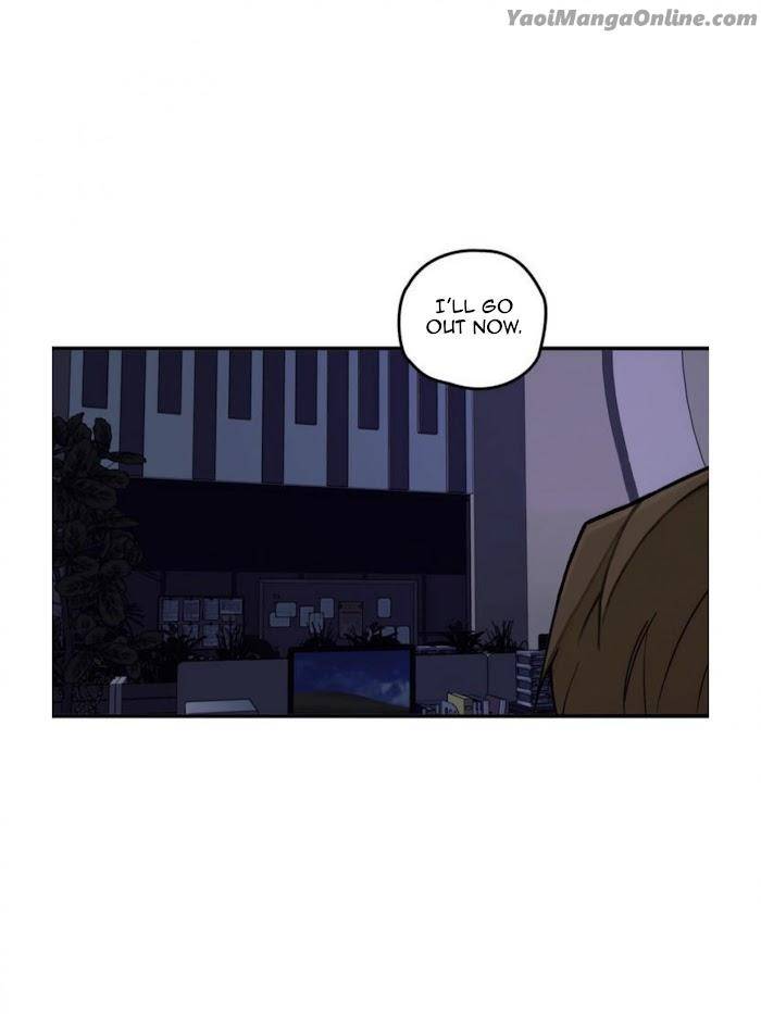 Cosmo-Sex-Fantasy-By-Jeong-Hyun-Heejuk-Eng page 3