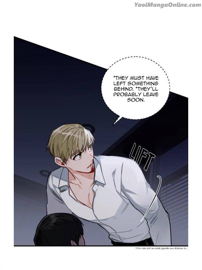Cosmo-Sex-Fantasy-By-Jeong-Hyun-Heejuk-Eng page 4