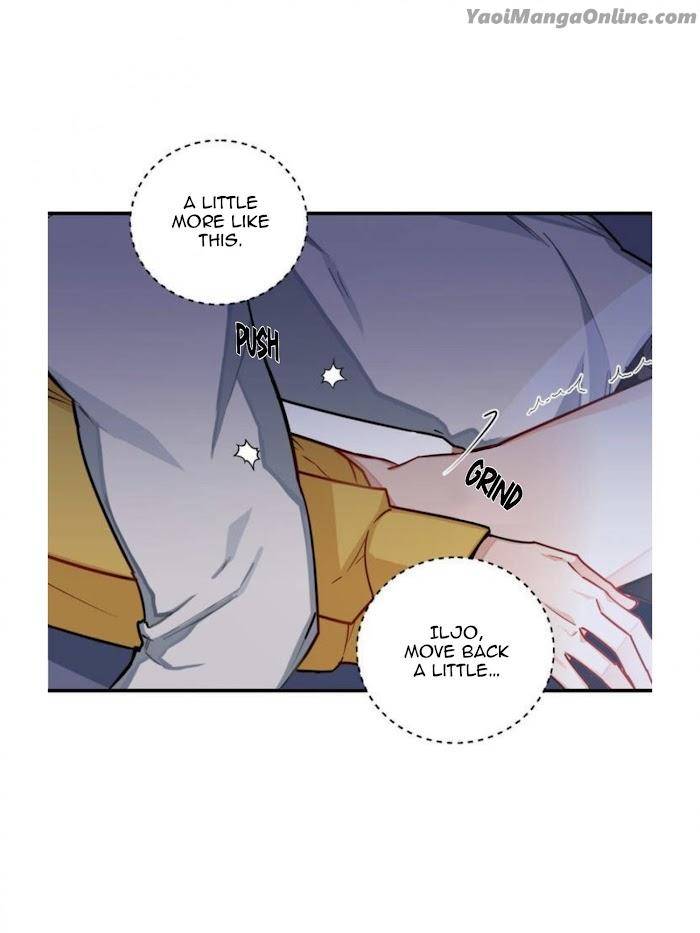 Cosmo-Sex-Fantasy-By-Jeong-Hyun-Heejuk-Eng page 5