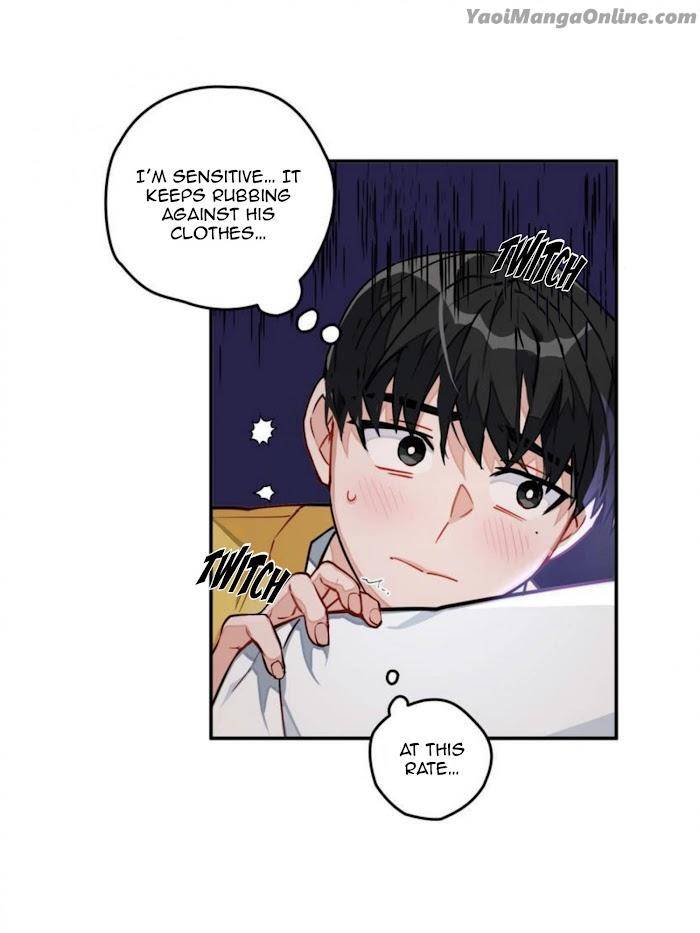 Cosmo-Sex-Fantasy-By-Jeong-Hyun-Heejuk-Eng page 6