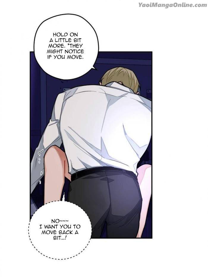 Cosmo-Sex-Fantasy-By-Jeong-Hyun-Heejuk-Eng page 7