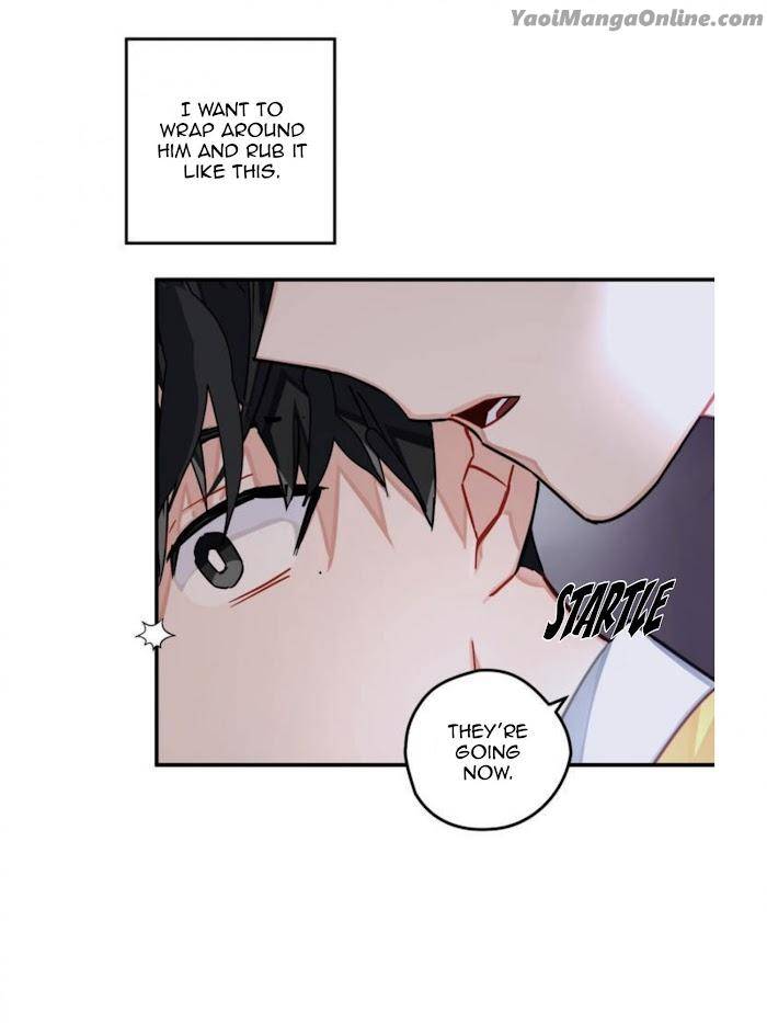 Cosmo-Sex-Fantasy-By-Jeong-Hyun-Heejuk-Eng page 9