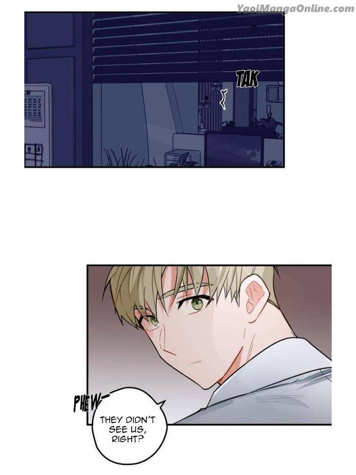 Cosmo-Sex-Fantasy-By-Jeong-Hyun-Heejuk-Eng page 10