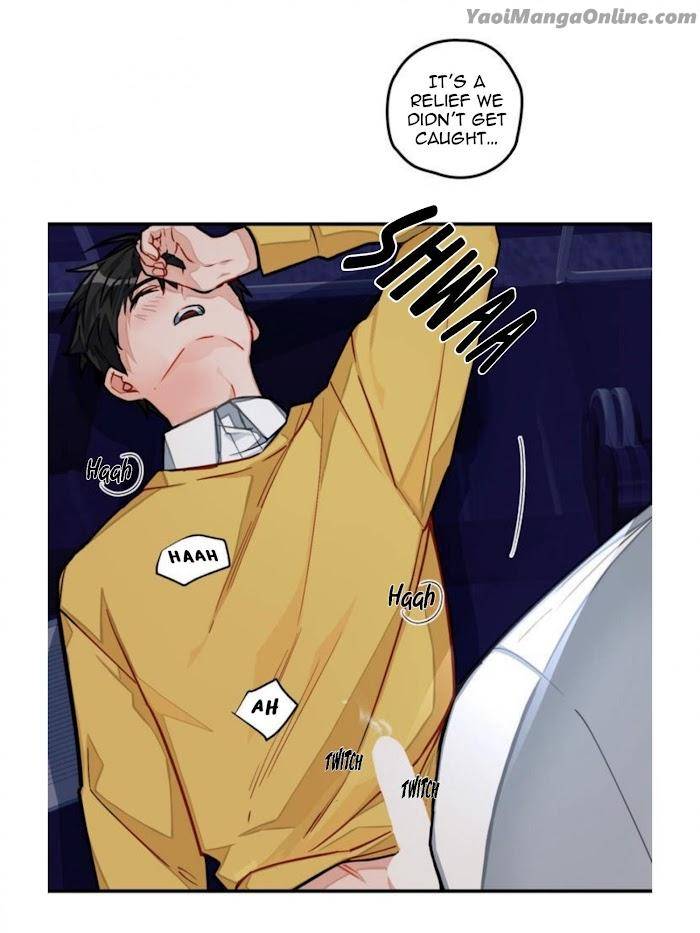 Cosmo-Sex-Fantasy-By-Jeong-Hyun-Heejuk-Eng page 11