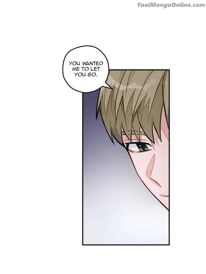 Cosmo-Sex-Fantasy-By-Jeong-Hyun-Heejuk-Eng page 13