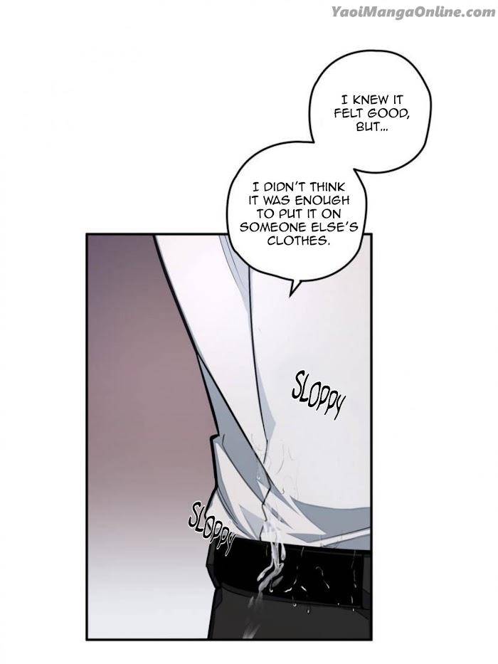 Cosmo-Sex-Fantasy-By-Jeong-Hyun-Heejuk-Eng page 14