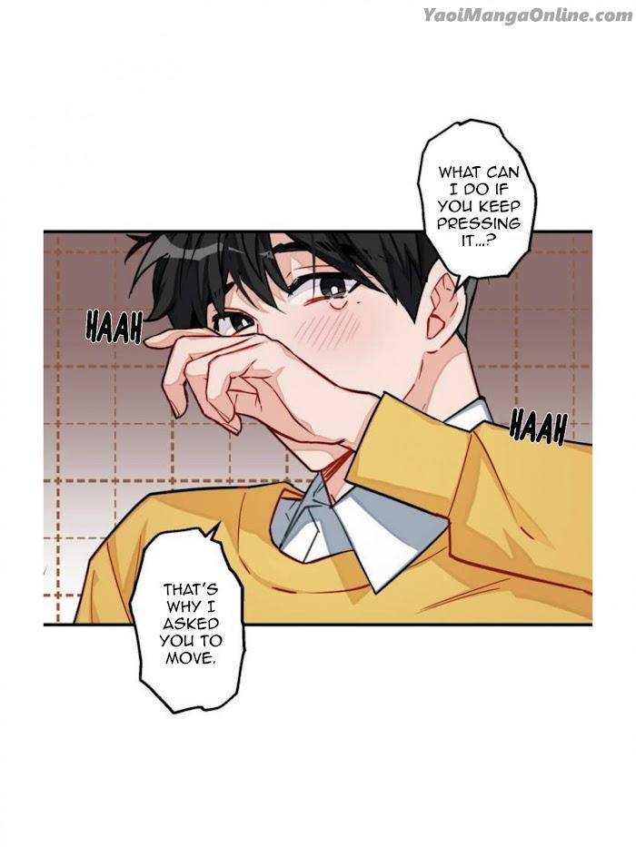 Cosmo-Sex-Fantasy-By-Jeong-Hyun-Heejuk-Eng page 15