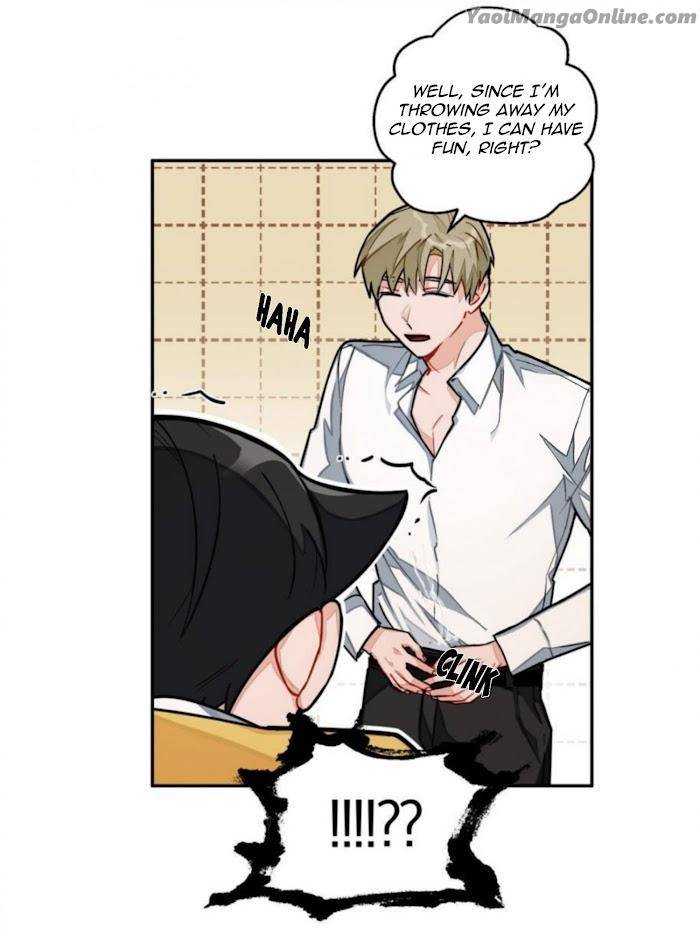 Cosmo-Sex-Fantasy-By-Jeong-Hyun-Heejuk-Eng page 16