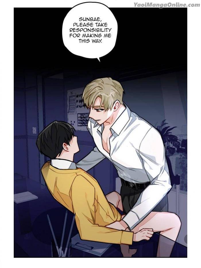 Cosmo-Sex-Fantasy-By-Jeong-Hyun-Heejuk-Eng page 18
