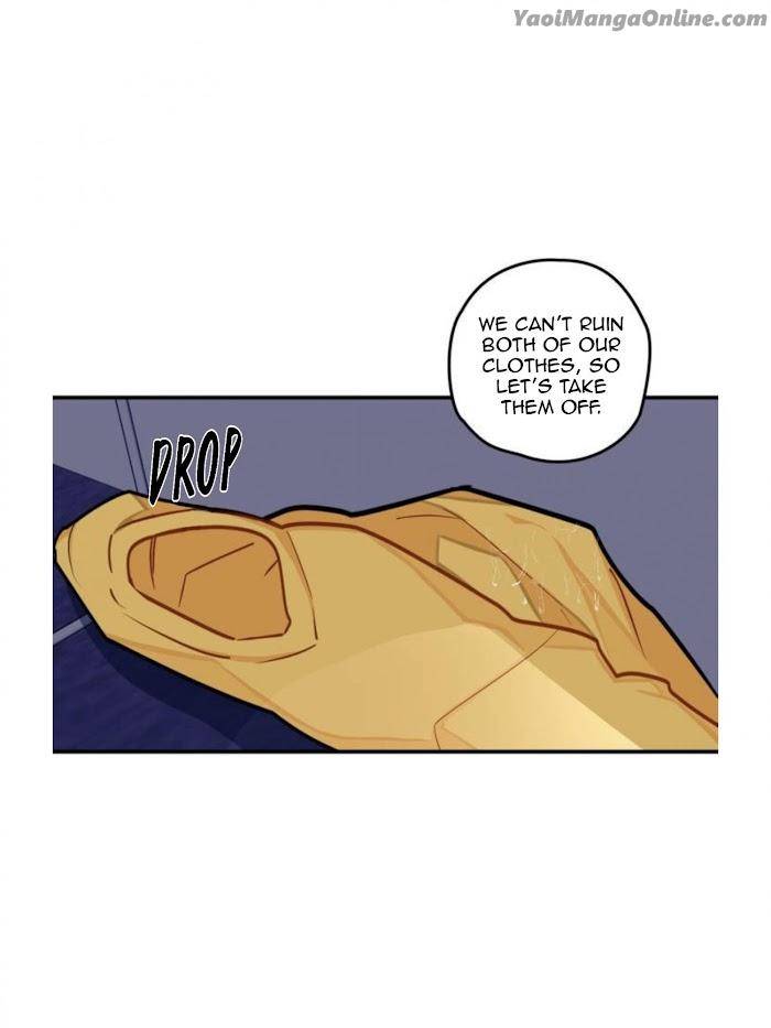 Cosmo-Sex-Fantasy-By-Jeong-Hyun-Heejuk-Eng page 19