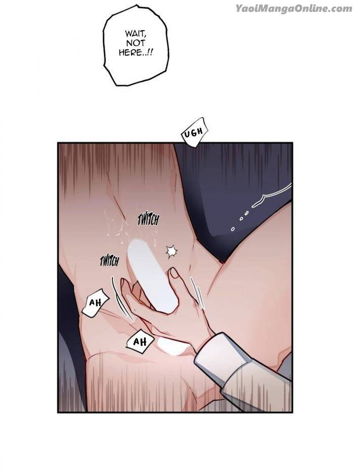 Cosmo-Sex-Fantasy-By-Jeong-Hyun-Heejuk-Eng page 20